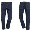 Jeans Company2