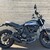 DUCATI Scrambler Sixty2