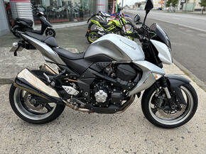 Kawasaki Z1000