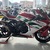 MV Agusta F3 800 RC