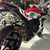 MV Agusta F3 800 RC