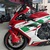 MV Agusta F3 800 RC