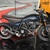 DUCATI Scrambler Nightshift【認定中古】