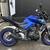 YAMAHA mt-25