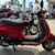 PIAGGIO VESPA ET50