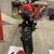 MV Agusta Brutale Rosso