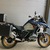 BMW R1200GS アドベンチャー