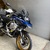 BMW R1200GS アドベンチャー